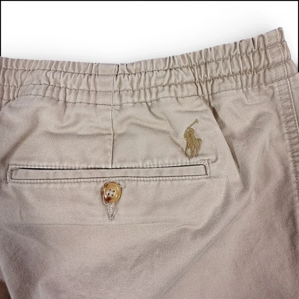 Polo Ralph Lauren polo ralph